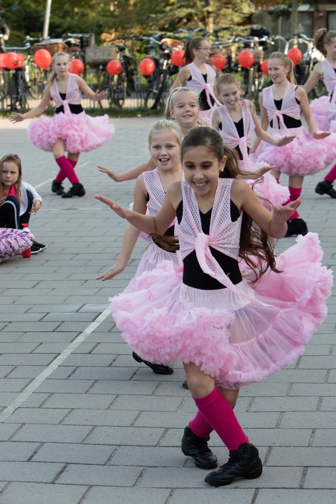 Schoolplein Festival A304.jpg